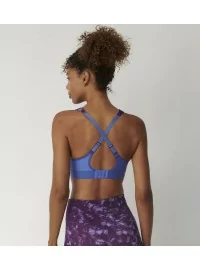 Triumph Triaction Hybrid Lite P EX M007