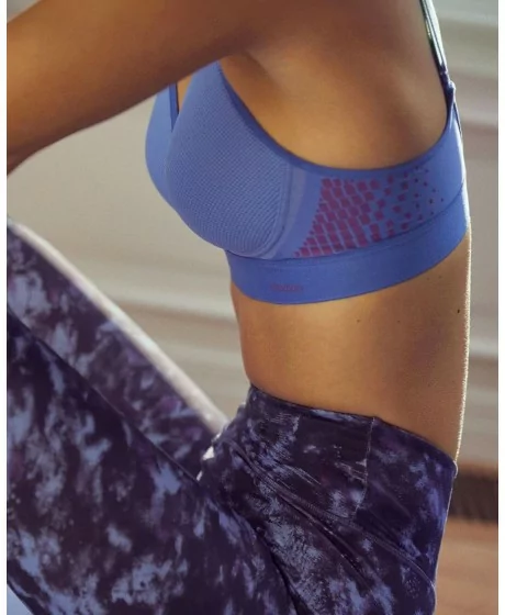 Triumph Triaction Hybrid Lite P EX M007