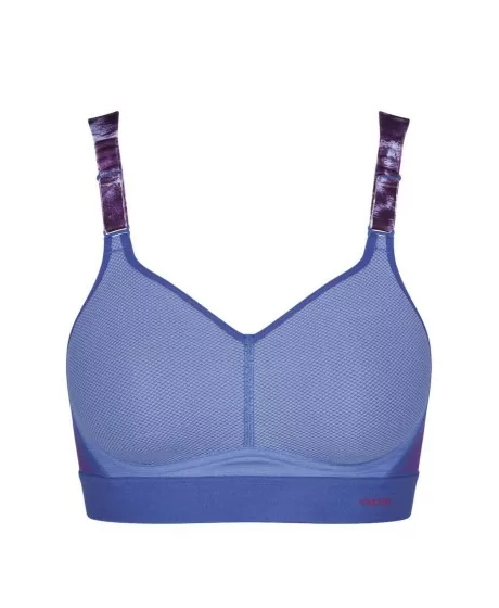 Triumph Triaction Hybrid Lite P EX M007