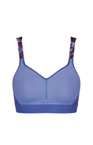 Triumph Triaction Hybrid Lite P EX M007