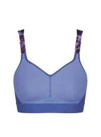 Triumph Triaction Hybrid Lite P EX M007