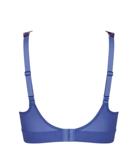 Triumph Triaction Hybrid Lite P EX M007