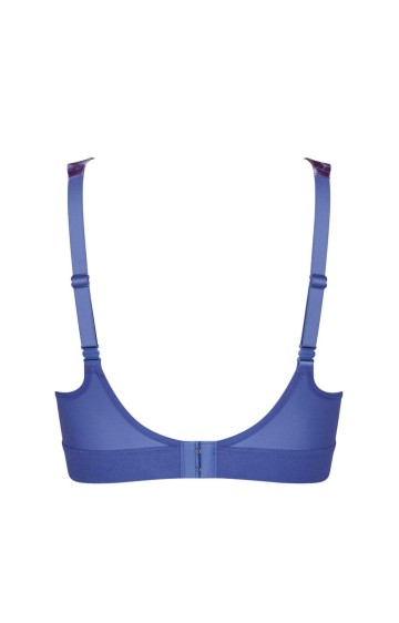 Triumph Triaction Hybrid Lite P EX M007