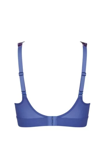 Triumph Triaction Hybrid Lite P EX M007