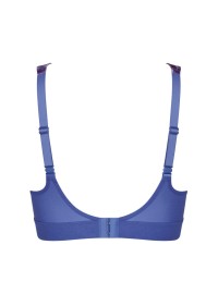 Triumph Triaction Hybrid Lite P EX M007