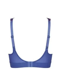 Triumph Triaction Hybrid Lite P EX M007