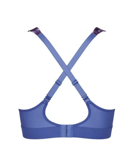 Triumph Triaction Hybrid Lite P EX M007