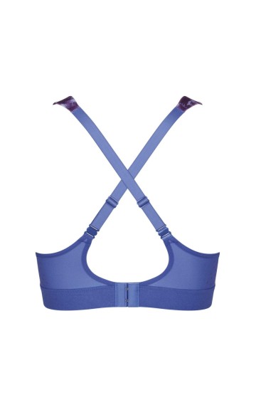 Triumph Triaction Hybrid Lite P EX M007