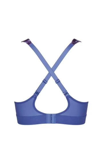 Triumph Triaction Hybrid Lite P EX M007