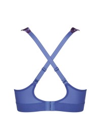 Triumph Triaction Hybrid Lite P EX M007