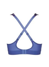 Triumph Triaction Hybrid Lite P EX M007