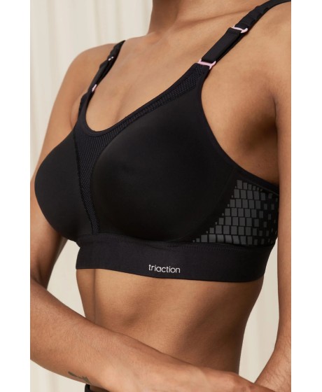 Triumph Triaction Extreme Lite N EX 0004