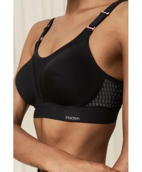 Triumph Triaction Extreme Lite N EX 0004