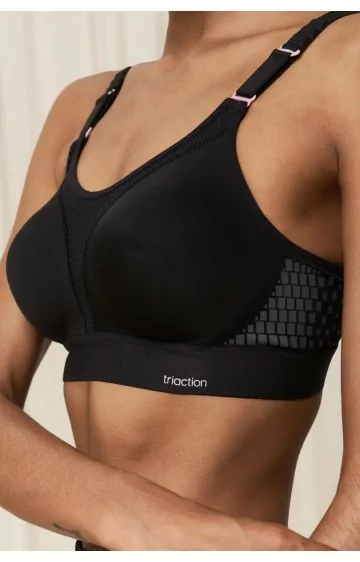 Triumph Triaction Extreme Lite N EX 0004