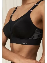 Triumph Triaction Extreme Lite N EX 0004