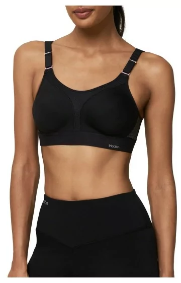 Triumph Triaction Extreme Lite N EX 0004