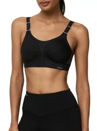 Triumph Triaction Extreme Lite N EX 0004