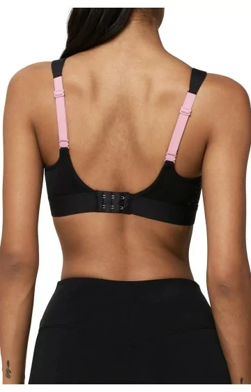 Triumph Triaction Extreme Lite N EX 0004