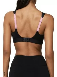 Triumph Triaction Extreme Lite N EX 0004