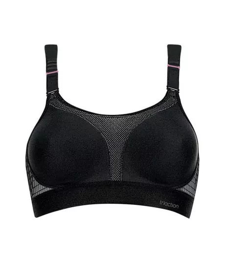 Triumph Triaction Extreme Lite N EX 0004