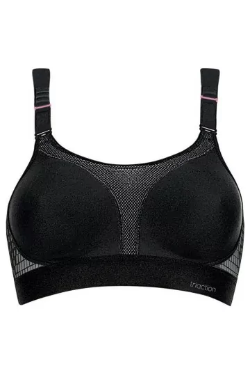 Triumph Triaction Extreme Lite N EX 0004