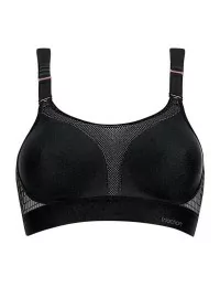 Triumph Triaction Extreme Lite N EX 0004