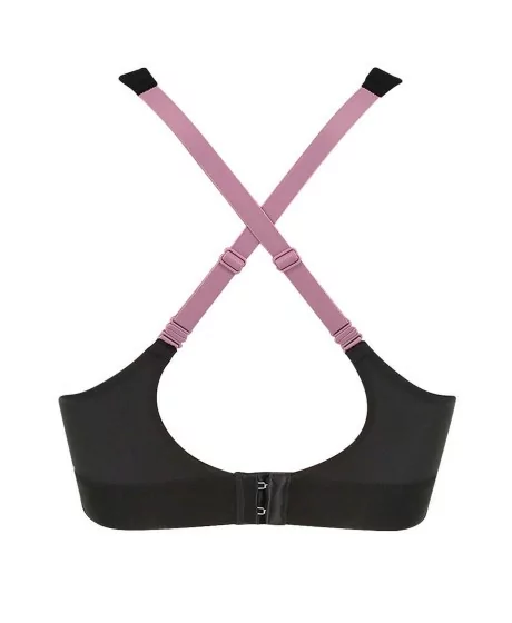 Triumph Triaction Extreme Lite N EX 0004