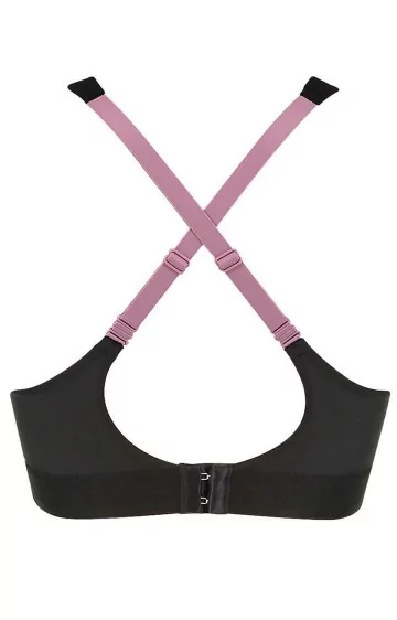 Triumph Triaction Extreme Lite N EX 0004