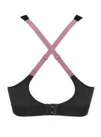 Triumph Triaction Extreme Lite N EX 0004