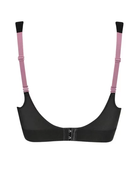 Triumph Triaction Extreme Lite N EX 0004