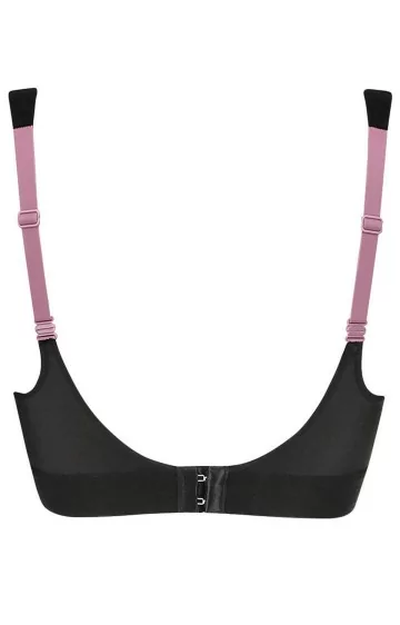 Triumph Triaction Extreme Lite N EX 0004