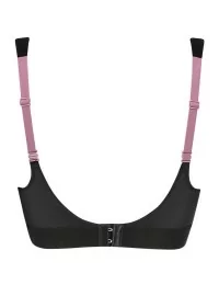 Triumph Triaction Extreme Lite N EX 0004