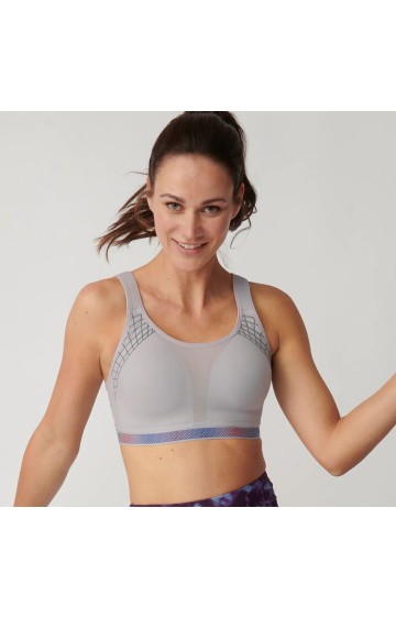 Triumph Triaction Cardio Cloud N01 EX 00FU