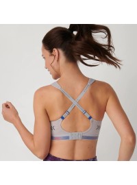 Triumph Triaction Cardio Cloud N01 EX 00FU