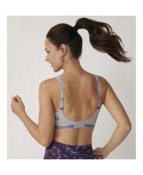 Triumph Triaction Cardio Cloud N01 EX 00FU