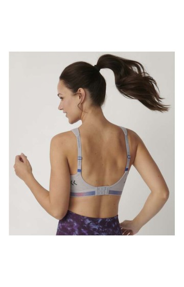 Triumph Triaction Cardio Cloud N01 EX 00FU