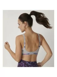 Triumph Triaction Cardio Cloud N01 EX 00FU