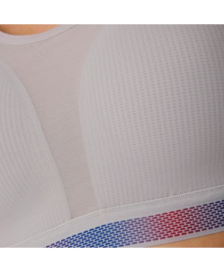 Triumph Triaction Cardio Cloud N01 EX 00FU