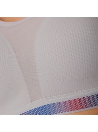 Triumph Triaction Cardio Cloud N01 EX 00FU