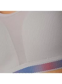 Triumph Triaction Cardio Cloud N01 EX 00FU