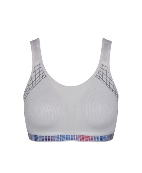 Triumph Triaction Cardio Cloud N01 EX 00FU