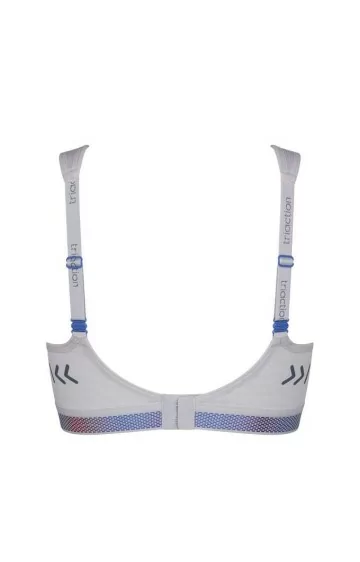 Triumph Triaction Cardio Cloud N01 EX 00FU