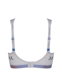 Triumph Triaction Cardio Cloud N01 EX 00FU