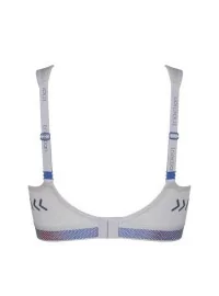 Triumph Triaction Cardio Cloud N01 EX 00FU