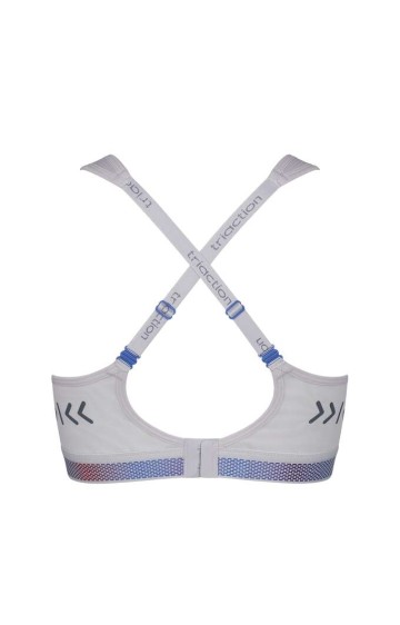 Triumph Triaction Cardio Cloud N01 EX 00FU