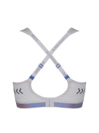 Triumph Triaction Cardio Cloud N01 EX 00FU