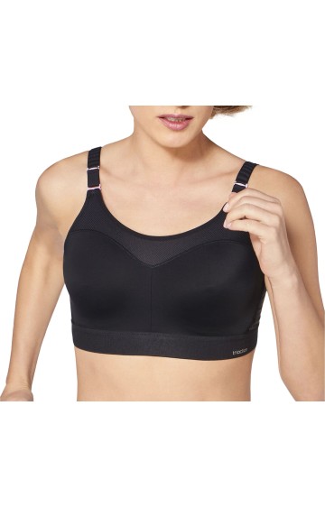 Triumph Triaction Control Lite W01 minimizer