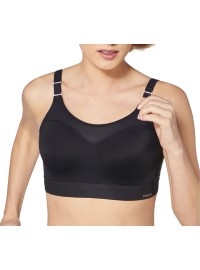 Triumph Triaction Control Lite W01 minimizer