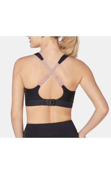 Triumph Triaction Control Lite W01 minimizer