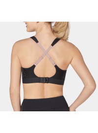 Triumph Triaction Control Lite W01 minimizer